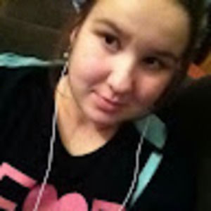 Meet your Posher, Tracey j